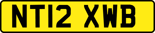NT12XWB