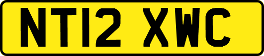 NT12XWC
