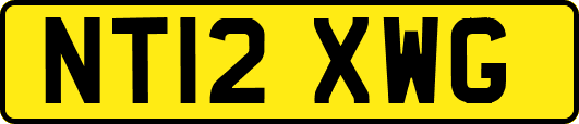 NT12XWG