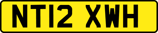 NT12XWH