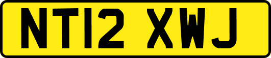 NT12XWJ