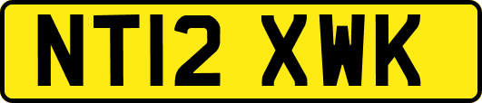 NT12XWK