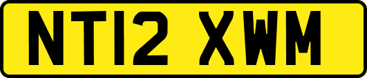 NT12XWM