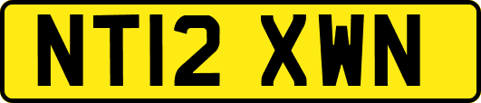 NT12XWN