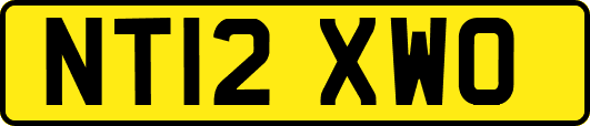NT12XWO