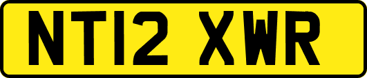 NT12XWR