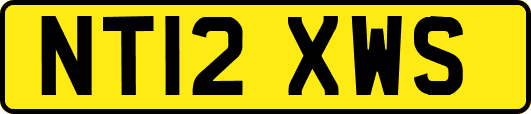 NT12XWS