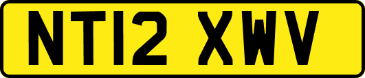 NT12XWV