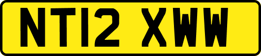 NT12XWW