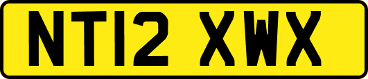 NT12XWX