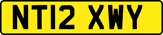 NT12XWY