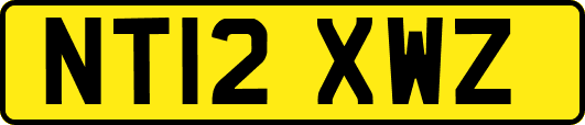 NT12XWZ