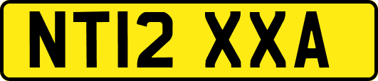 NT12XXA