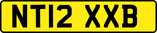 NT12XXB