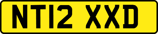 NT12XXD