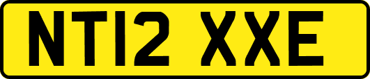 NT12XXE