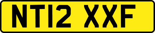 NT12XXF