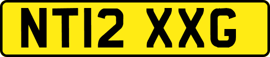 NT12XXG