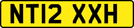 NT12XXH