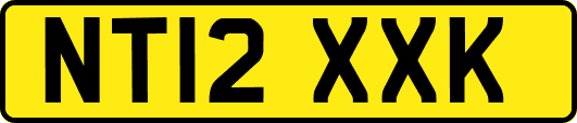 NT12XXK