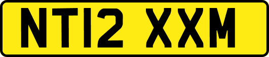 NT12XXM