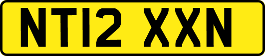 NT12XXN