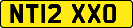 NT12XXO