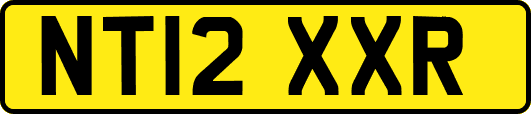 NT12XXR