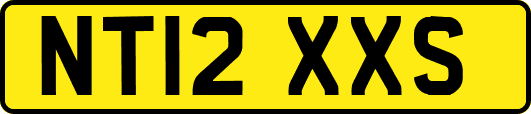 NT12XXS