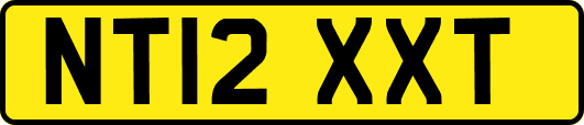 NT12XXT