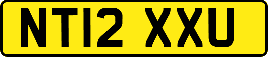 NT12XXU