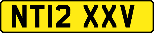 NT12XXV