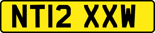 NT12XXW