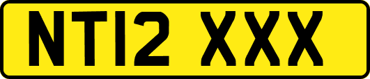 NT12XXX