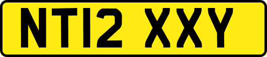 NT12XXY