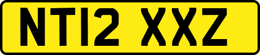 NT12XXZ
