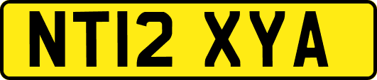 NT12XYA