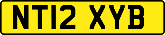 NT12XYB