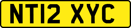 NT12XYC