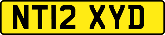 NT12XYD