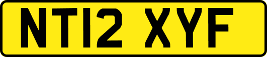 NT12XYF