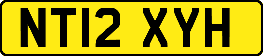 NT12XYH