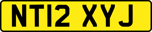 NT12XYJ