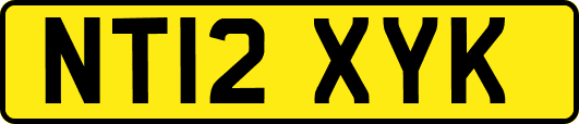 NT12XYK