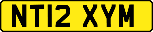 NT12XYM