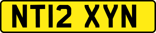 NT12XYN