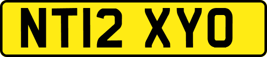 NT12XYO
