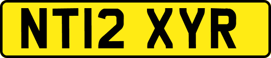 NT12XYR