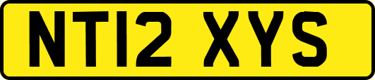 NT12XYS