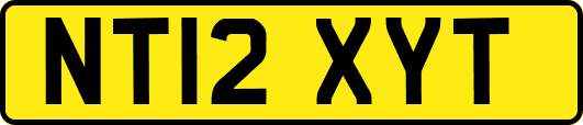 NT12XYT